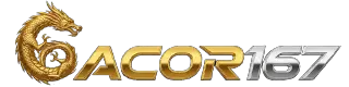 naga841 Logo